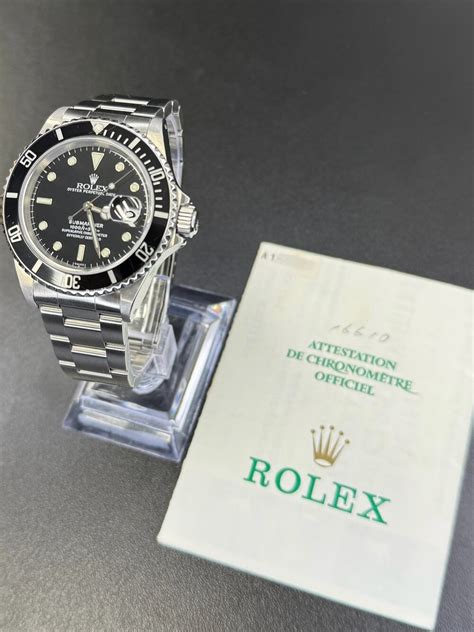 where can i sell a rolex watch near me